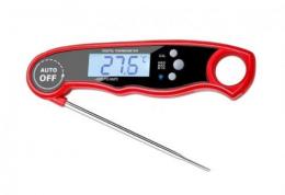 食品温度计BS-DT-68 28253