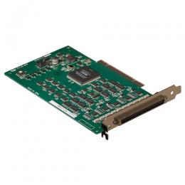 PCI-2768C数字输入/输出板 11309