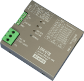 SI-65FA接口转换器LAN&hArr;rs-422/485（高度可靠的孤立类型） 20961