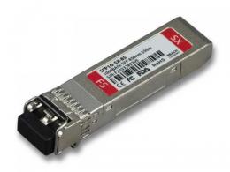 LE-1G-SX-85 1000BASE-SX SFP模块 15169