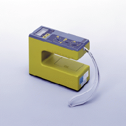 HM-520型 木材水分计 11352