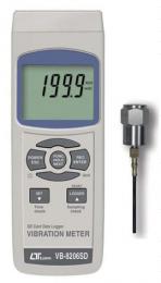 VB-8206SD类型数字振动器 22055