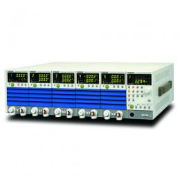 PLZ-50F 5ch框架 10568