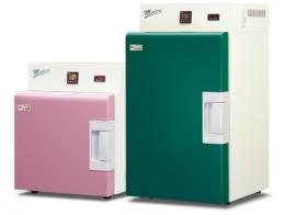 MRNE-22自然对流型恒温测试仪Sakura 22832