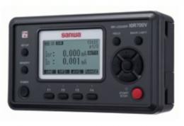 I0R700V类型I0R记录器 22025