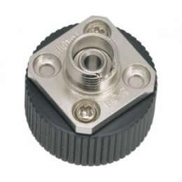 FC连接器适配器9731 20779