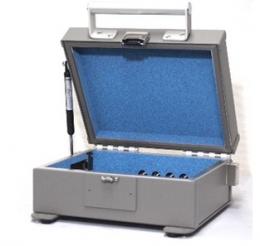 44ST104RX-5G盾牌盒 22806