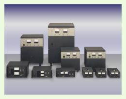 GP016-10型 直流安定化电源 10909