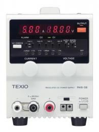 PA250-0.42B 直流安定化电源 10728