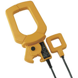 9290-10夹具适配器 20123