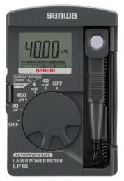 LP10型激光电表 22517