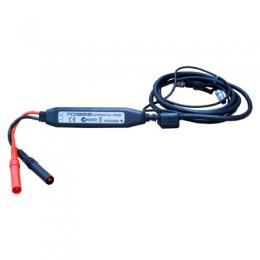 差分探针（701922） SGX07727