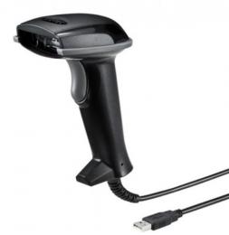 条形码阅读器BCR-003 21888