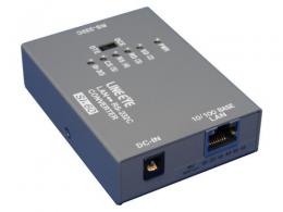 SI-60接口转换器 11250