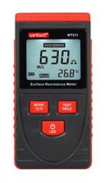 表面抵抗计　BS-WT311 28214