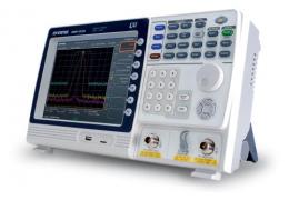 opt.01类型GSP-930（工厂交付选项）的跟踪生成器 10949