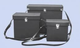 携带案例FAC-Carry-003（TP01） 21836