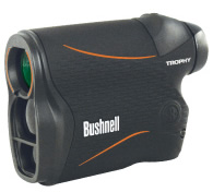 激光测距仪轻速奖杯ace 21277