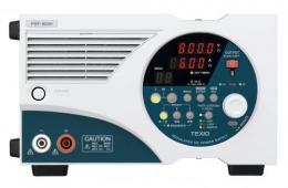 PSF-400H柔性直流稳定电源 10765