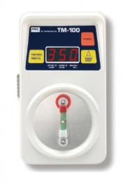 TM-100热带温度计 28278