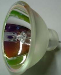 近红外照射卤素灯源装置PLL-150/NIR的替换灯 21087