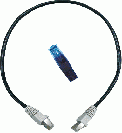 GTL-261通信电缆 15089