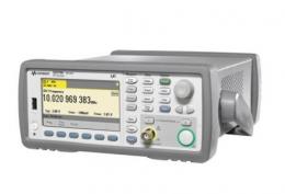 53210a RF频率计数器 10149