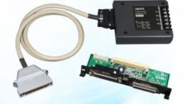 OP-SB1C当前循环通信扩展集 22647