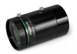 机器视觉镜头Fujinon CF25ZA-1S 22429