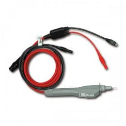 HP11-TOS测试探针 15151