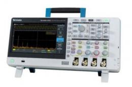 TBS2104B数字示波器100MHz 4CH 22450