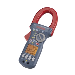 夹具仪/直流/交流使用 +真RMS值DCM2000DR 20804