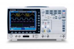 GDS-2202A数字示波器 10928