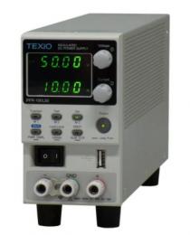 PFR-100L50无风扇，宽范围DC稳定电源 22673