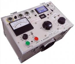 OCR/GR继电器测试仪ORT-50MP 21583