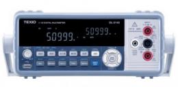 DL-2142 4 1/2数字数字万用表 21383