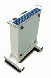 VS01垂直支架 15140