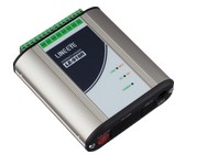 LE-918R紧凑型记录器 23083