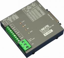 SI-30FA接口转换器（用于FA） 11271