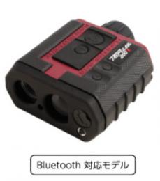 激光测距仪True Pulse 200x 21283