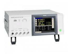 IM3570阻抗分析仪 10710