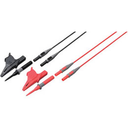 L2200测试引线 20173