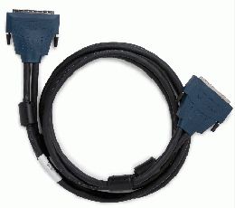 SH100-100-FLEX 2M多功能电缆（185095-02） 15207CP