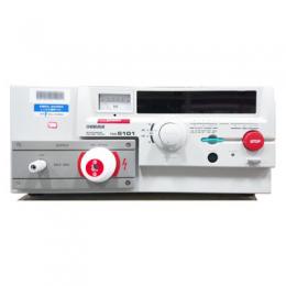 AC/DC电压承受测试仪（TOS5101） SGG30020
