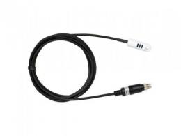 SK-L754-2（温度和湿度分离传感器）No.8880-02温度和湿度记录器SK-L754 15081