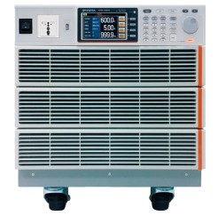 APS-7300线性可编程AC电源 22928