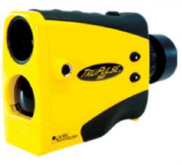 激光测距仪True Pulse 360 21284