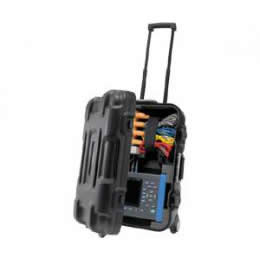 C1002便携式情况 20730