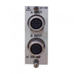 2CHAC应变放大器（AP11-104A） SGX02425