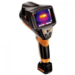 红外热成像Testo 875-1I类型（0563 0875 V1） 11130